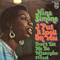 I Put a Spell on You - Nina Simone.jpg